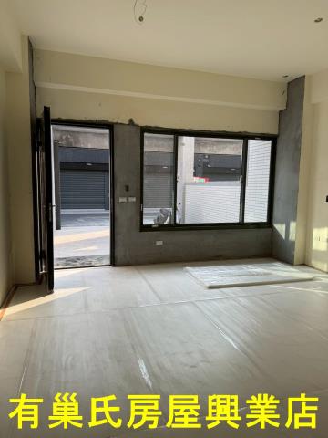 嘉義東區透天-4