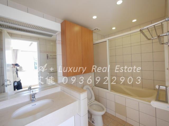 台北士林別墅-15