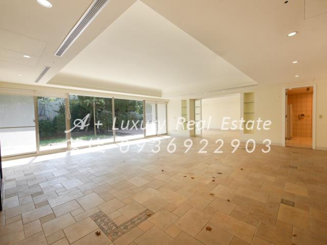 台北士林別墅-2