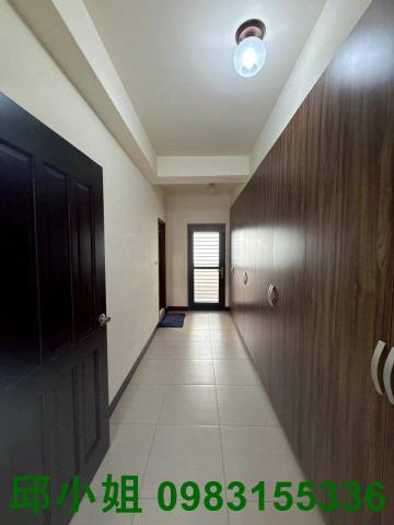 嘉義水上透天-10