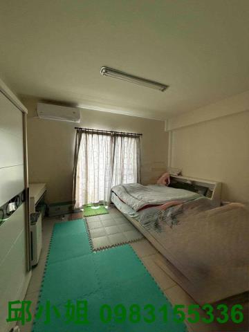 嘉義水上透天-8