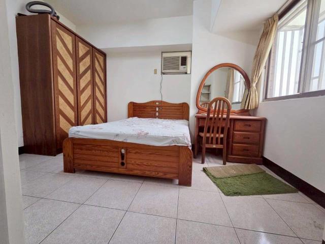 高雄岡山大樓-11