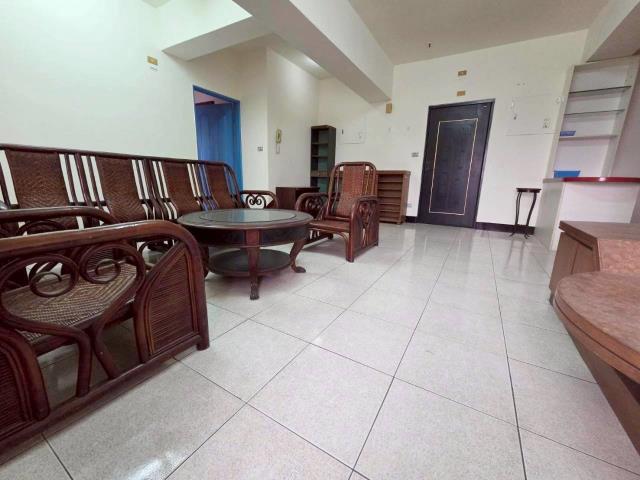 高雄岡山大樓-2