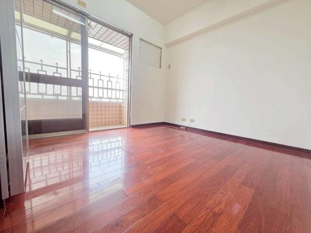 高雄岡山大樓-7