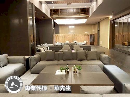 淡水大樓法拍-4