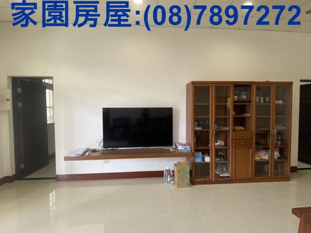 屏東內埔農舍-14