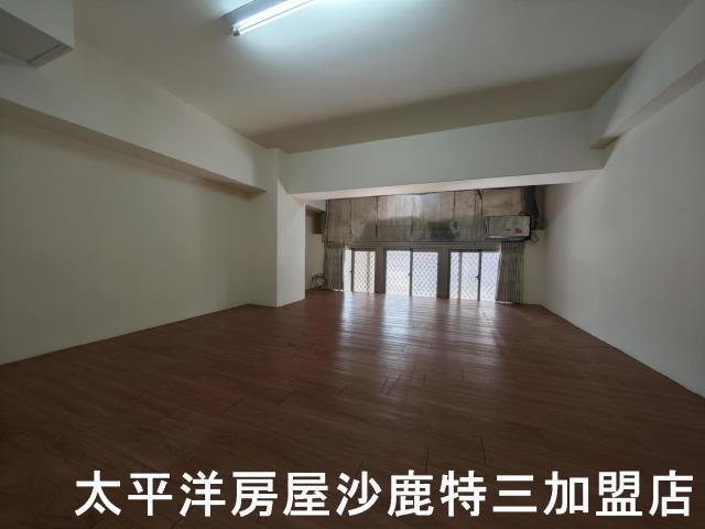 台中龍井華廈-5