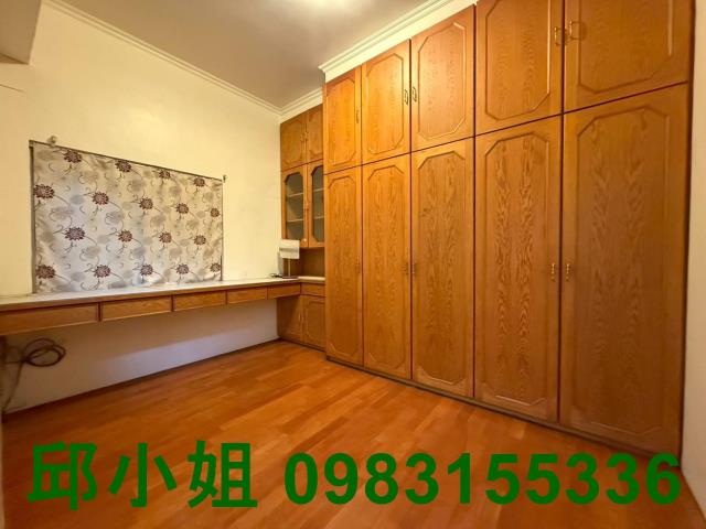 嘉義西區大樓-6