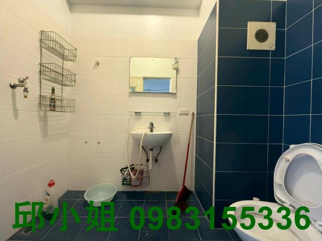 嘉義西區大樓-8