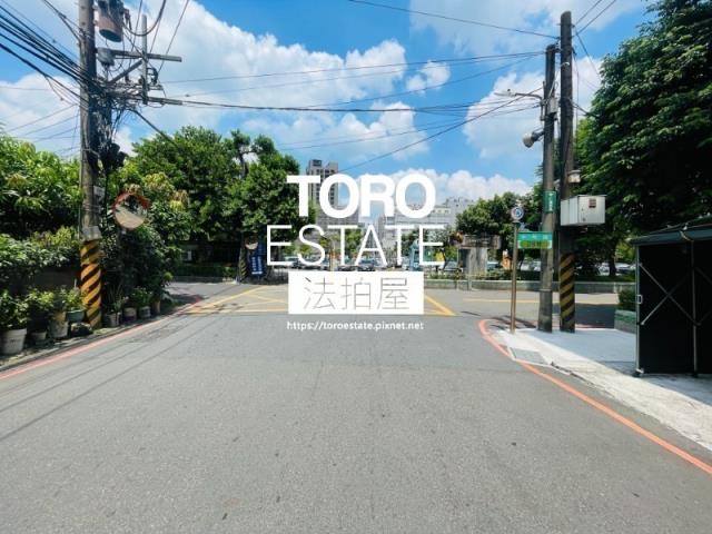 新北土城法拍華廈-7