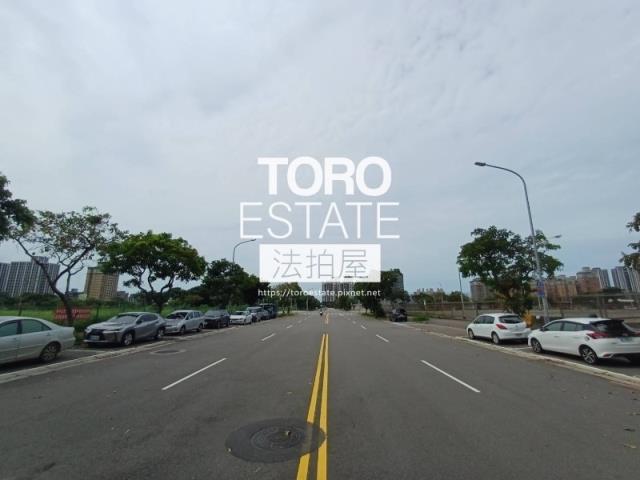 新北淡水大樓法拍-7