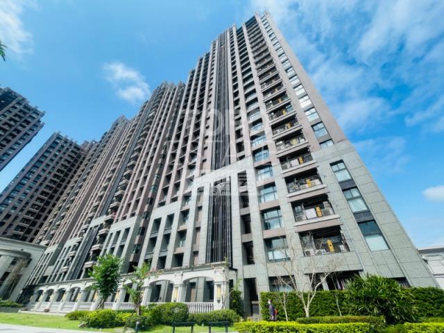 新店大樓法拍-4