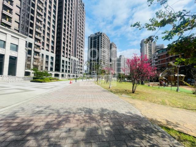 新店大樓法拍-5