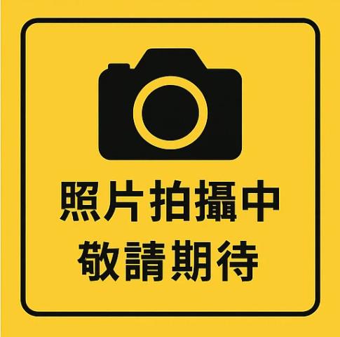 豐原透天拍賣-1