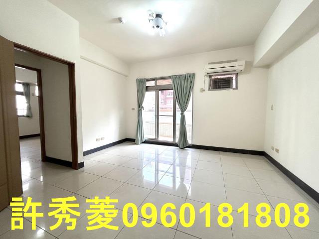 高雄岡山大樓-10