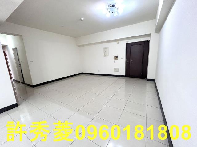 高雄岡山大樓-12