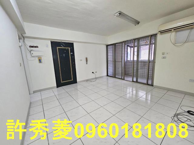 高雄岡山華廈-1