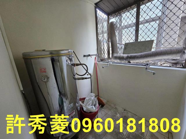 高雄岡山華廈-9