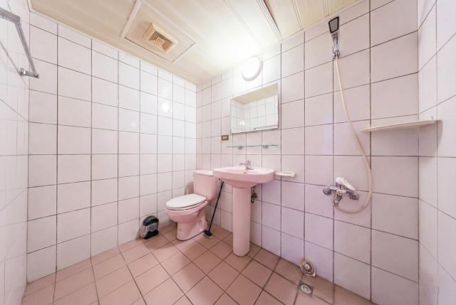 高雄左營大樓-10