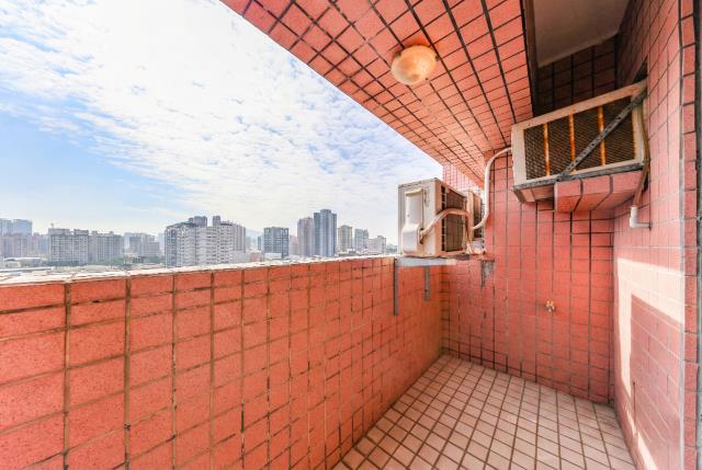 高雄左營大樓-3