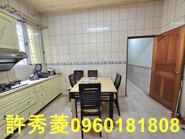 高雄梓官透天-4