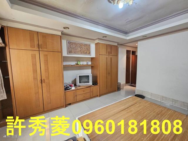 高雄梓官透天-7