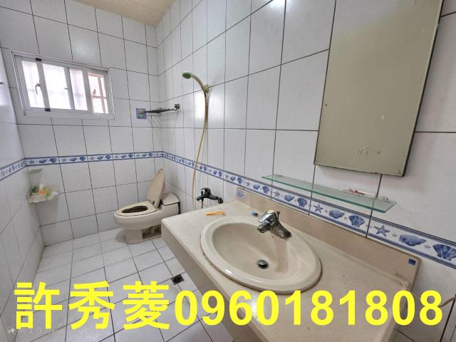 高雄梓官透天-8