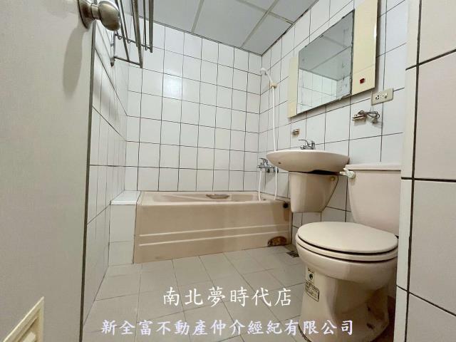 台南東區大樓-11