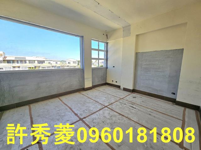 高雄梓官透天-5