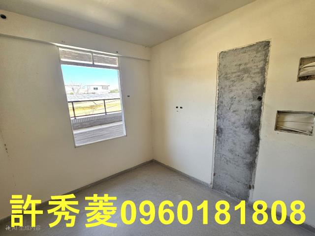 高雄梓官透天-7