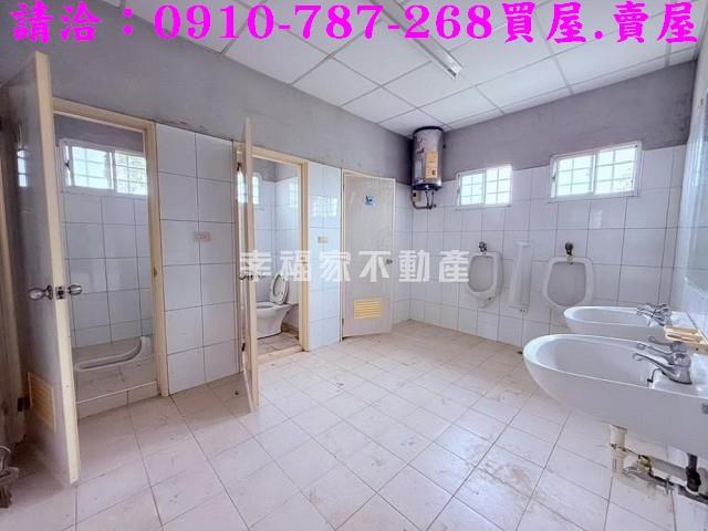 台南西港農舍-7