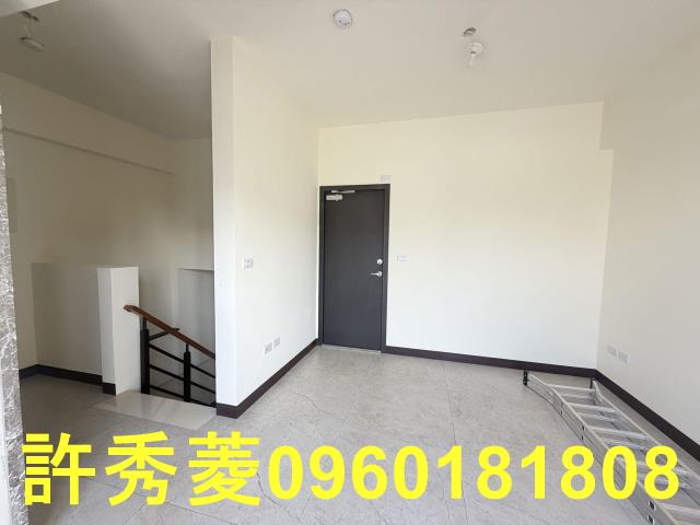 高雄岡山透天-10