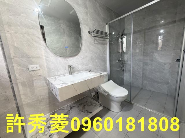 高雄岡山透天-12