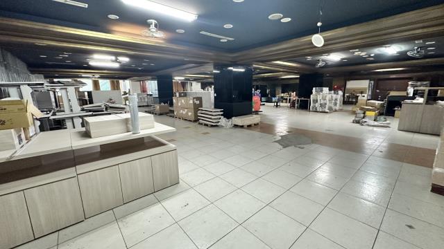 蘆竹店面-5