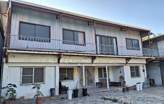 嘉義法拍透天-03