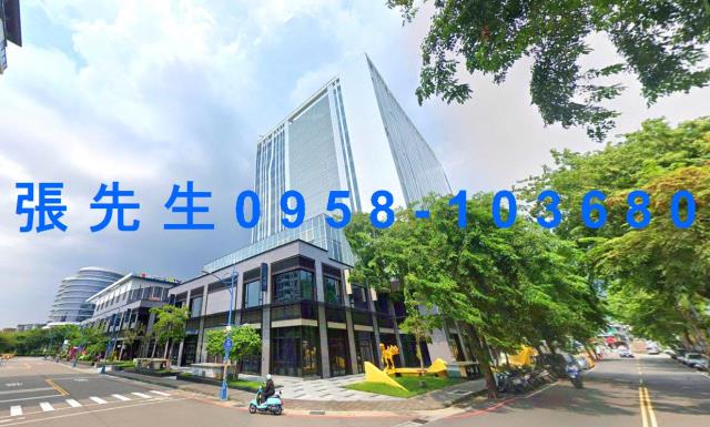 大里法拍大樓-4