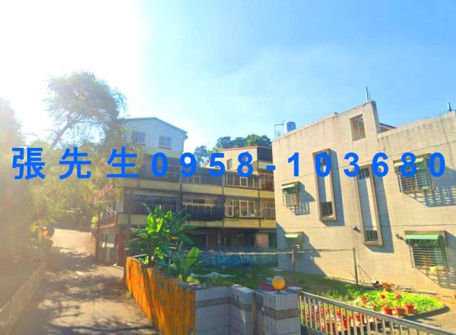 台中透天拍賣-5