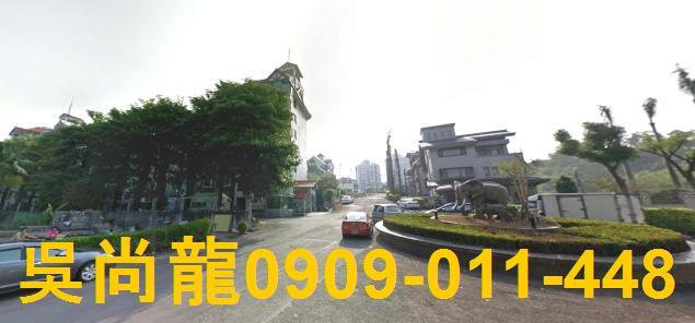 高雄拍賣華廈-5