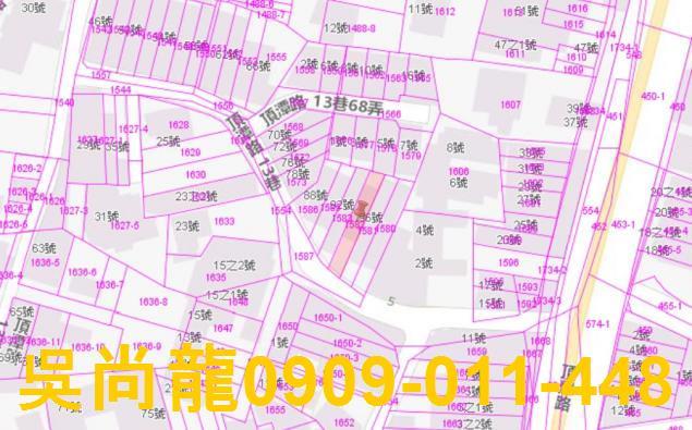 高雄岡山法拍透天-2