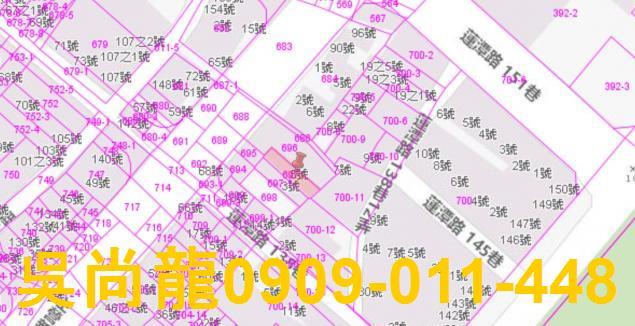 高雄左營透天法拍-3