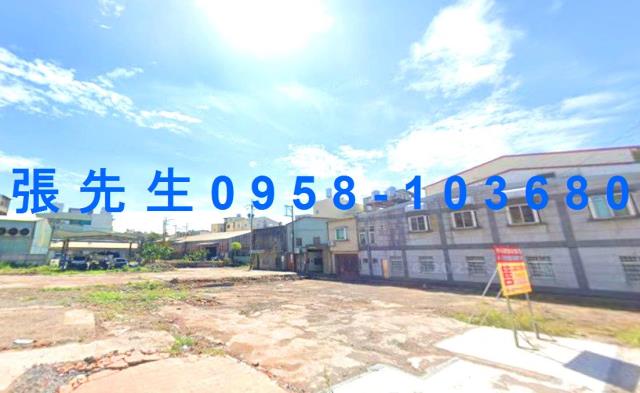 神岡法拍透天-2