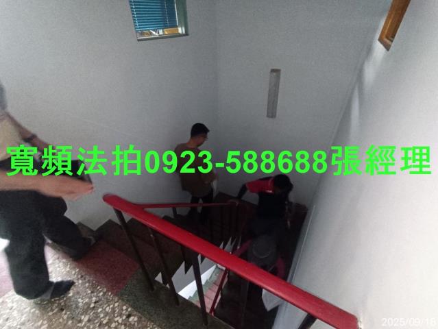 彰化市透天拍賣-4