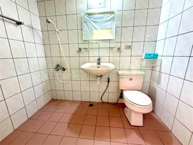 高雄左營大樓-12