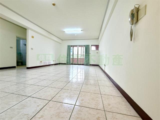 高雄左營大樓-1