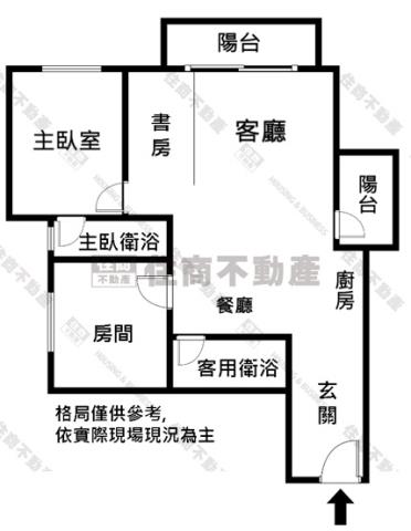 高雄左營大樓-15