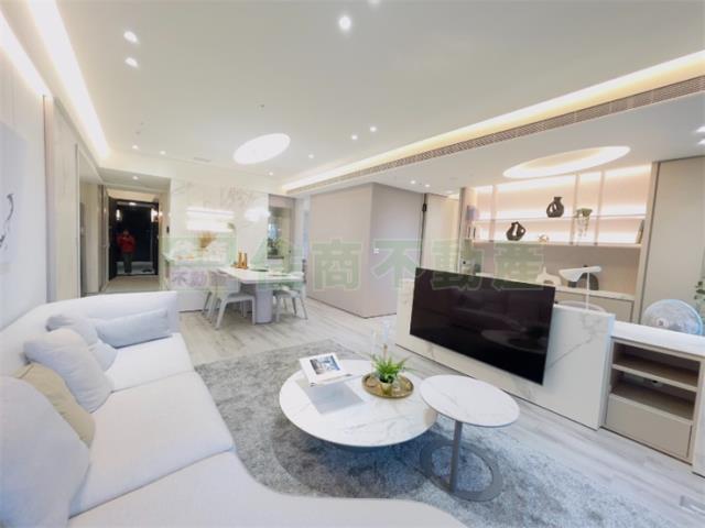 高雄左營大樓-2