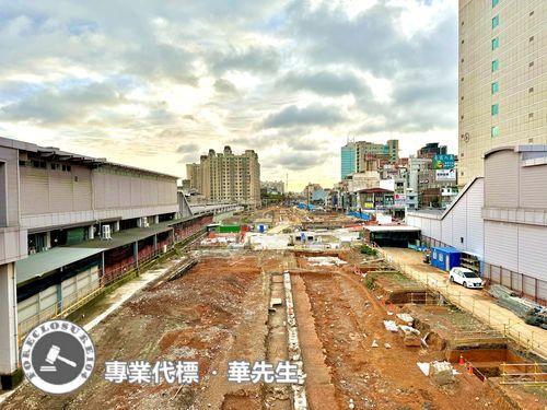 桃園桃園區法拍公寓-5