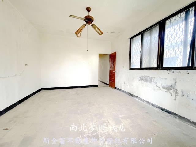 台南中西區透天-6