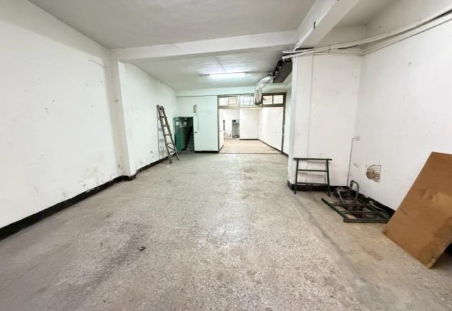 平鎮民族路大地坪透天