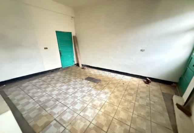 平鎮民族路大地坪透天